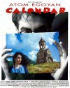 calendar poster.jpg
